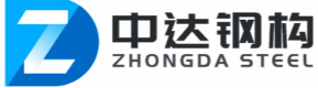 裕民万里集装箱板房有限公司